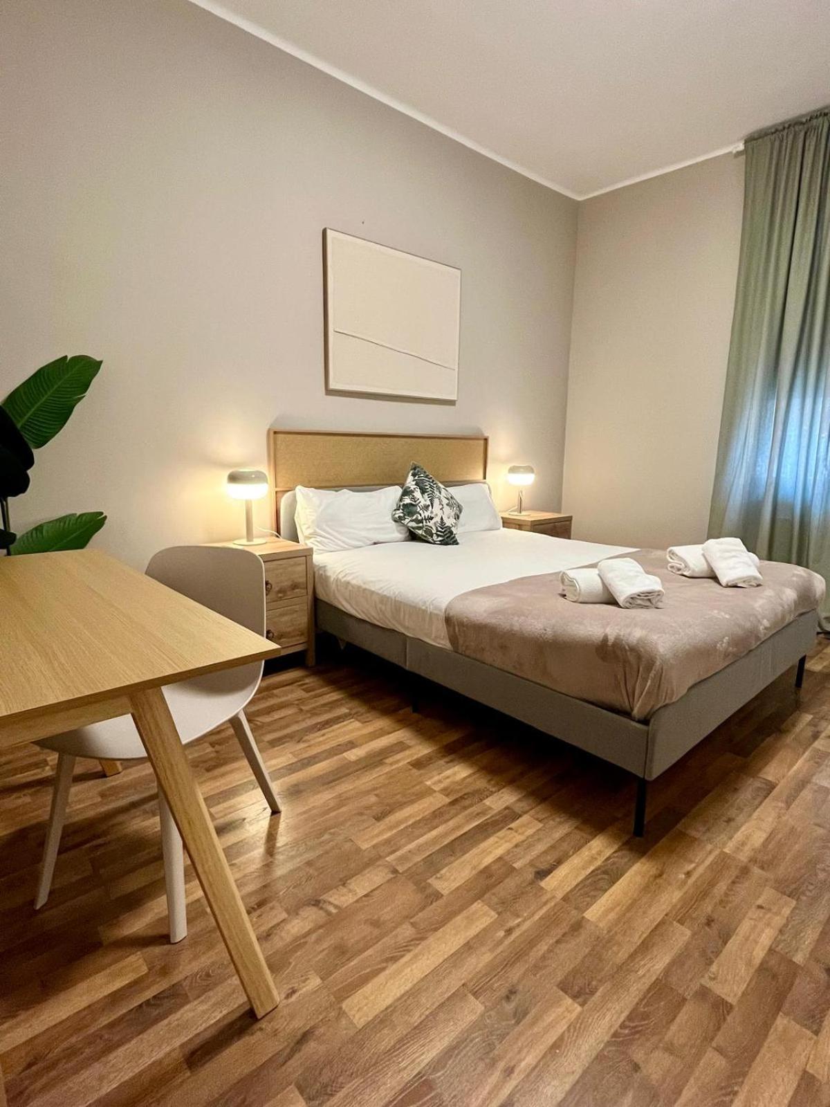 Sagrada Familia Secret Apartment 바르셀로나 외부 사진