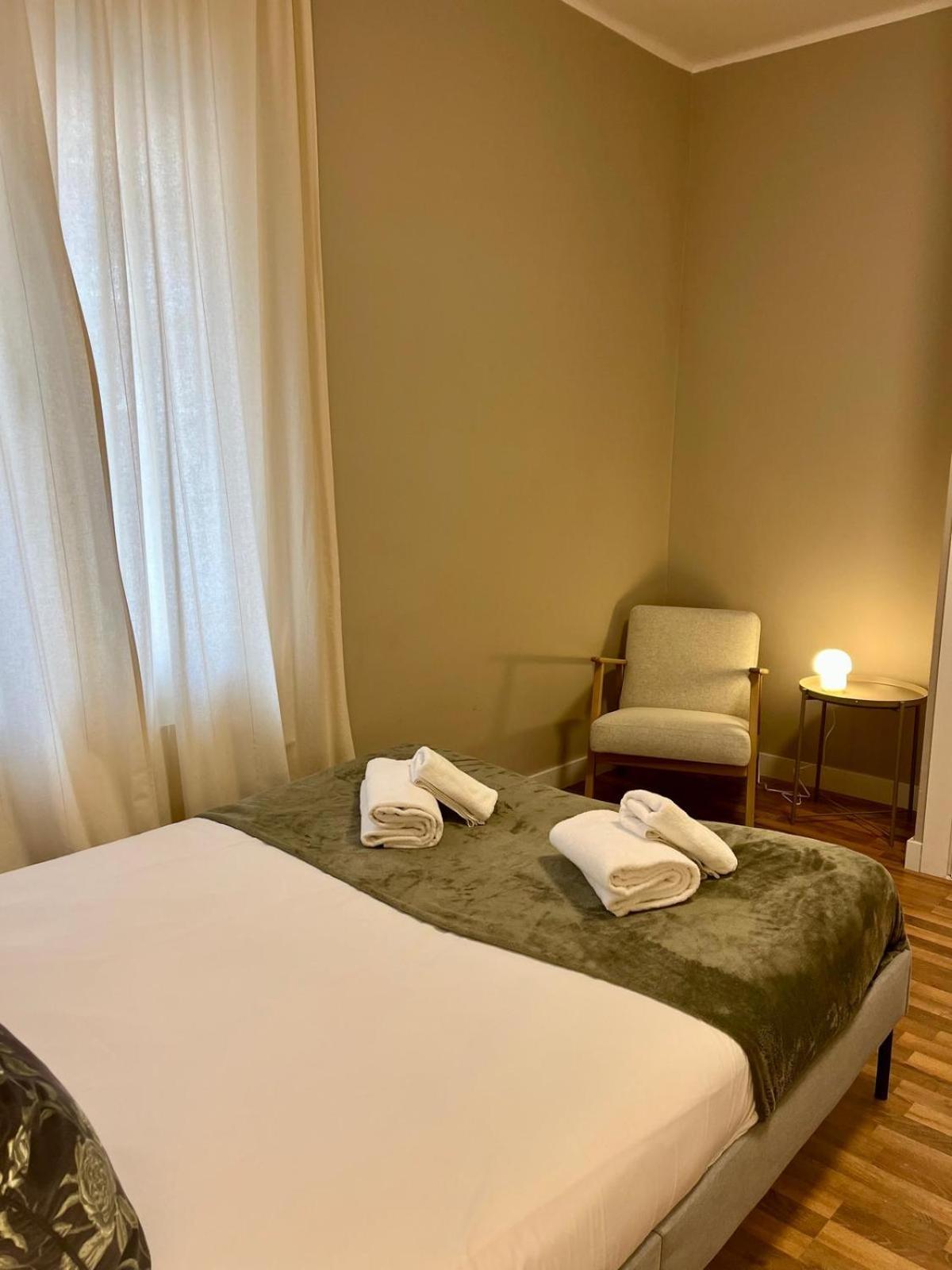 Sagrada Familia Secret Apartment 바르셀로나 외부 사진